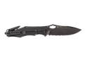 Ruike  M195 Tactical Knife