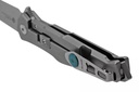 Ruike M108-TZ pocket knife