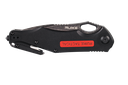 Ruike  M195 Tactical Knife