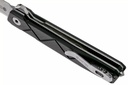 Ruike P127-CB pocket knife