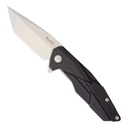 Ruike P138-B Tanto pocket knife