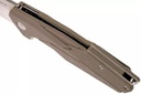 Ruike P138-W Tanto pocket knife