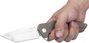 Ruike P138-W Tanto pocket knife