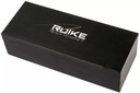 Ruike P138-W Tanto pocket knife