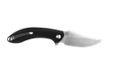 Ruike P155-B Black Pocket knife