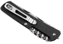Ruike M31 Multi-Purpose Pocket Knife