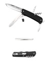 Ruike M31 Multi-Purpose Pocket Knife