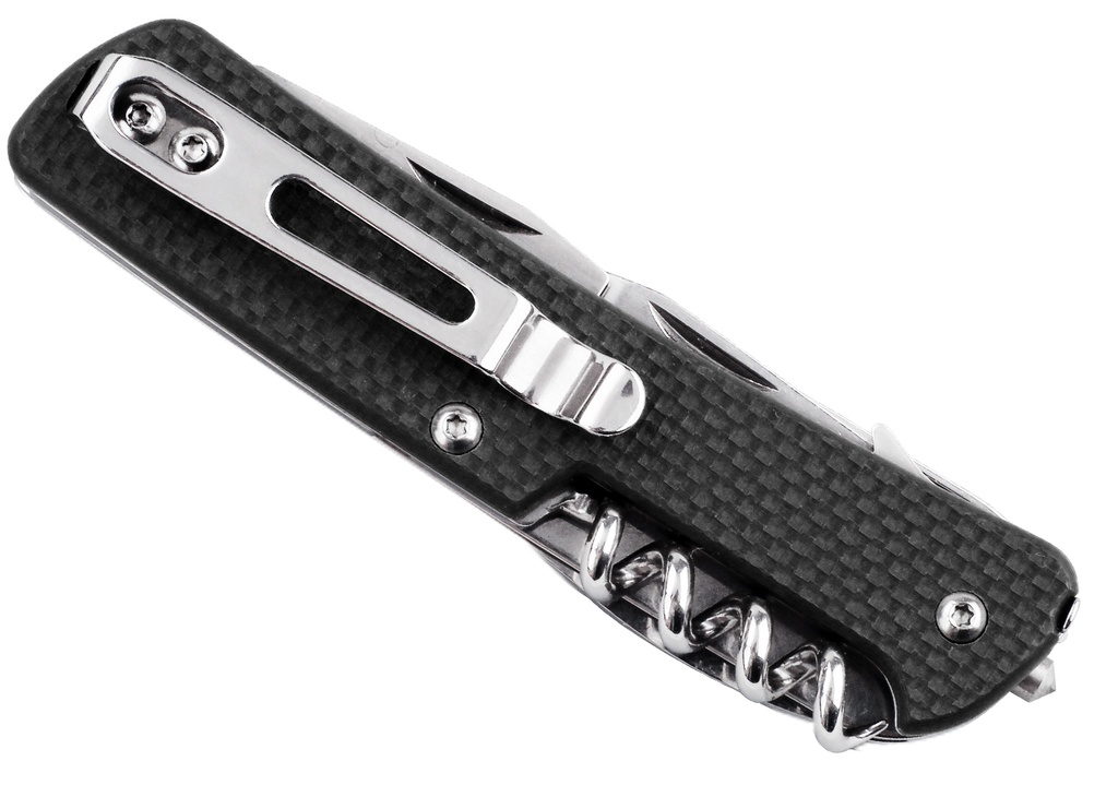 Ruike M32-B Pocket Knife