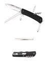 Ruike M32-B Pocket Knife