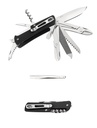 Ruike M61 Multi-Function Pocket Knife