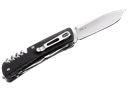 Ruike LD31-B Multi-Functional Trekker Pocket Knife | 18