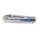 Ruike P801-J Pocket Knife