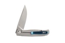 Ruike M661-TZ Pocket Knife