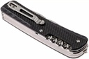 Ruike LD42-B Multi-functional Pocket Knife | 19 Tools