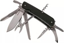 Ruike LD51-B Trekker pocket knife