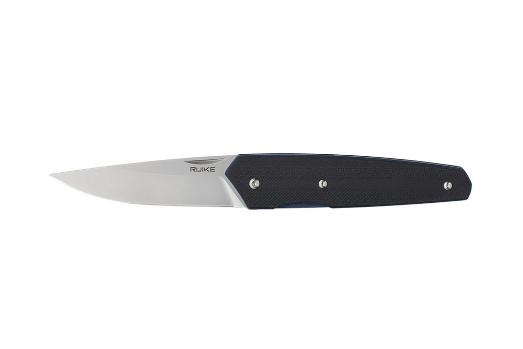Ruike P848-B Pocket Knife