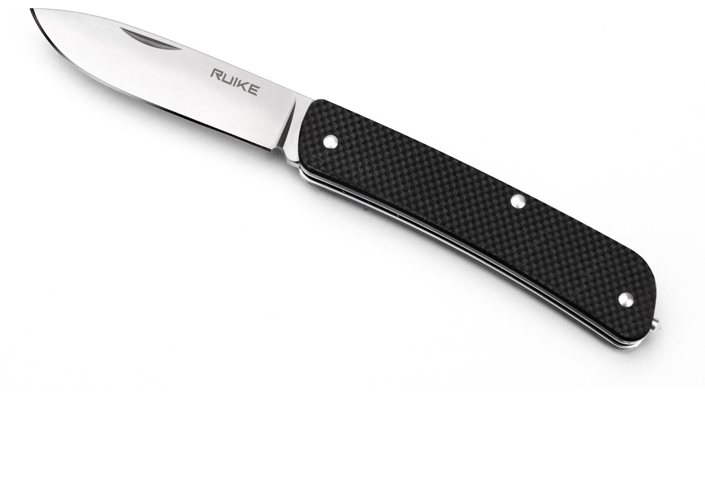 Ruike L11 Criterion Pocket Knife