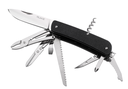 Ruike L51 Multi-Functional Pocket Knife | 23 Functions