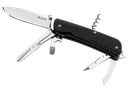 Ruike LD31-B Multi-Functional Trekker Pocket Knife | 18