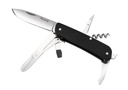 Ruike M31 Multi-Purpose Pocket Knife