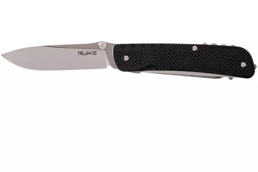 [Ruike LD42-B] Ruike LD42-B Multi-functional Pocket Knife | 19 Tools